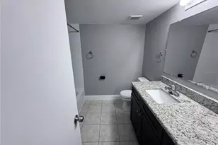 1916 Lake Atriums Cir, Orlando, FL 32839 - Photo 36