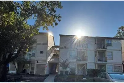 1916 Lake Atriums Circle #33, Orlando, FL 32839 - Photo 46