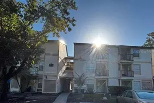 1916 Lake Atriums Cir, Orlando, FL 32839 - Photo 46