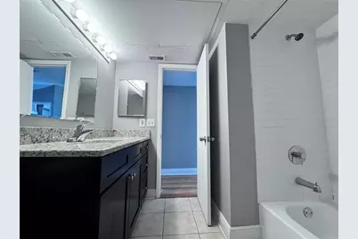 1916 Lake Atriums Circle #33, Orlando, FL 32839 - Photo 36