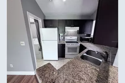 1916 Lake Atriums Circle #33, Orlando, FL 32839 - Photo 30