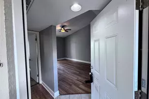 1916 Lake Atriums Cir, Orlando, FL 32839 - Photo 18