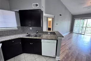 1916 Lake Atriums Cir, Orlando, FL 32839 - Photo 28