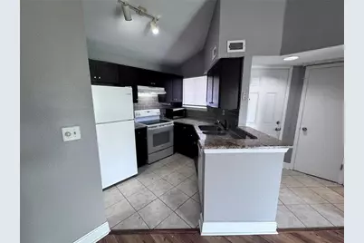 1916 Lake Atriums Circle #33, Orlando, FL 32839 - Photo 28