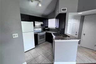 1916 Lake Atriums Cir, Orlando, FL 32839 - Photo 28