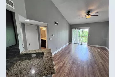 1916 Lake Atriums Circle #33, Orlando, FL 32839 - Photo 40