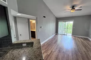 1916 Lake Atriums Cir, Orlando, FL 32839 - Photo 40