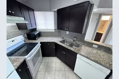 1916 Lake Atriums Circle #33, Orlando, FL 32839 - Photo 24