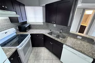 1916 Lake Atriums Cir, Orlando, FL 32839 - Photo 24