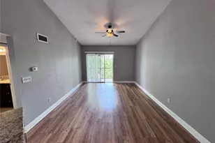 1916 Lake Atriums Cir, Orlando, FL 32839 - Photo 34