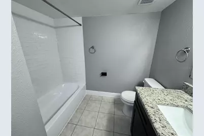 1916 Lake Atriums Circle #33, Orlando, FL 32839 - Photo 6