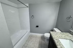 1916 Lake Atriums Cir, Orlando, FL 32839 - Photo 6