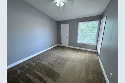 1916 Lake Atriums Circle #33, Orlando, FL 32839 - Photo 22