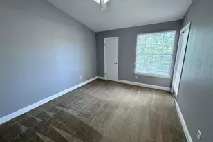 1916 Lake Atriums Cir, Orlando, FL 32839 - Photo 22