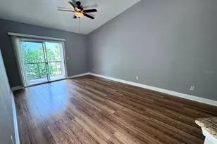 1916 Lake Atriums Cir, Orlando, FL 32839 - Photo 1