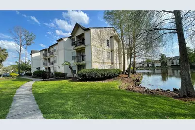 1916 Lake Atriums Circle #33, Orlando, FL 32839 - Photo 18