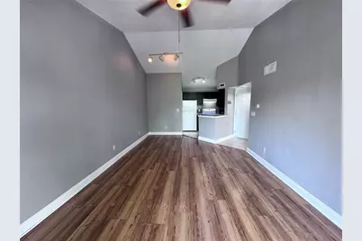 1916 Lake Atriums Circle #33, Orlando, FL 32839 - Photo 42