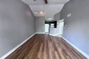 1916 Lake Atriums Cir, Orlando, FL 32839 - Photo 42