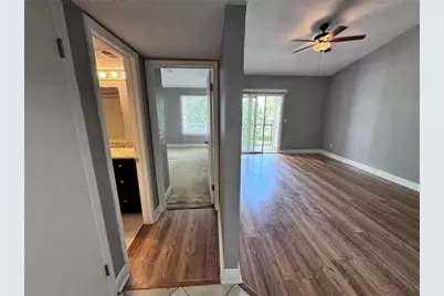 1916 Lake Atriums Circle #33, Orlando, FL 32839 - Photo 20