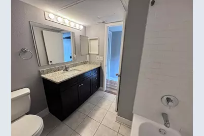 1916 Lake Atriums Circle #33, Orlando, FL 32839 - Photo 24
