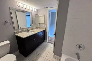 1916 Lake Atriums Cir, Orlando, FL 32839 - Photo 24