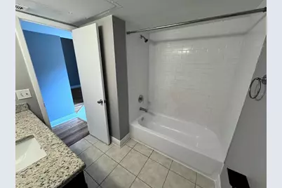 1916 Lake Atriums Circle #33, Orlando, FL 32839 - Photo 8