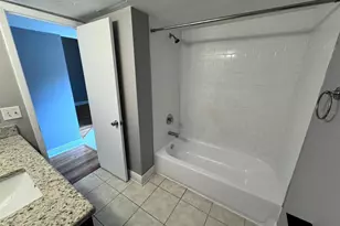 1916 Lake Atriums Cir, Orlando, FL 32839 - Photo 8