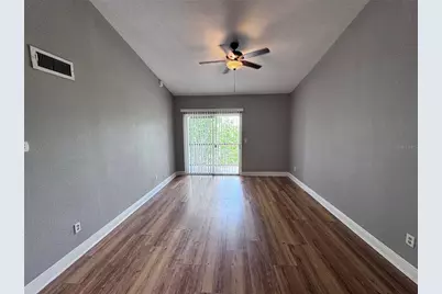 1916 Lake Atriums Circle #33, Orlando, FL 32839 - Photo 38