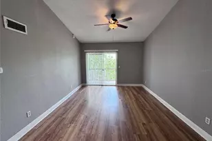 1916 Lake Atriums Cir, Orlando, FL 32839 - Photo 38