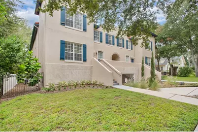 310 E Vanderbilt Street #3, Orlando, FL 32804 - Photo 2