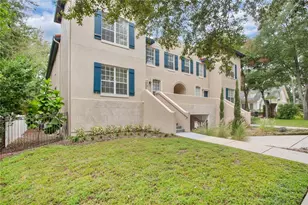 310 E Vanderbilt St, Orlando, FL 32804 - Photo 2