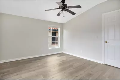 310 E Vanderbilt Street #3, Orlando, FL 32804 - Photo 28