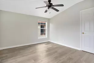 310 E Vanderbilt St, Orlando, FL 32804 - Photo 28