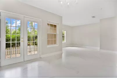 310 E Vanderbilt Street #3, Orlando, FL 32804 - Photo 18