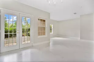 310 E Vanderbilt St, Orlando, FL 32804 - Photo 18
