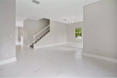 310 E Vanderbilt Street #3, Orlando, FL 32804 - Photo 20