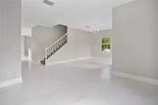 310 E Vanderbilt St, Orlando, FL 32804 - Photo 20