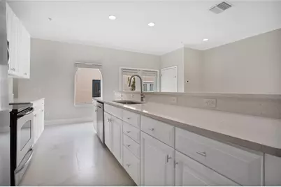 310 E Vanderbilt Street #3, Orlando, FL 32804 - Photo 10
