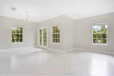 310 E Vanderbilt Street #3, Orlando, FL 32804 - Photo 22