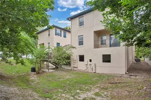 310 E Vanderbilt St, Orlando, FL 32804 - Photo 34