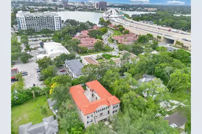 310 E Vanderbilt Street #3, Orlando, FL 32804 - Photo 42