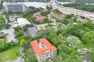 310 E Vanderbilt St, Orlando, FL 32804 - Photo 42