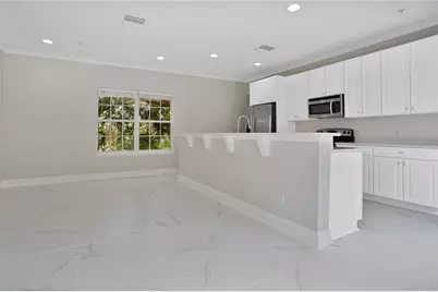 310 E Vanderbilt Street #3, Orlando, FL 32804 - Photo 8
