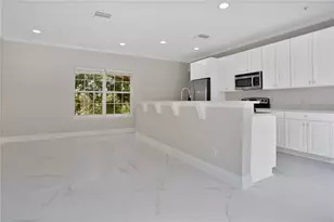 310 E Vanderbilt St, Orlando, FL 32804 - Photo 8