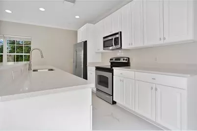 310 E Vanderbilt Street #3, Orlando, FL 32804 - Photo 14
