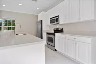 310 E Vanderbilt St, Orlando, FL 32804 - Photo 14