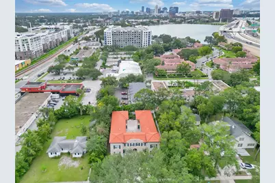 310 E Vanderbilt Street #3, Orlando, FL 32804 - Photo 40