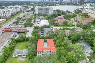 310 E Vanderbilt St, Orlando, FL 32804 - Photo 40