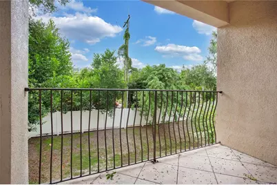 310 E Vanderbilt Street #3, Orlando, FL 32804 - Photo 36