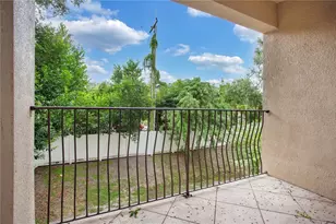 310 E Vanderbilt St, Orlando, FL 32804 - Photo 36